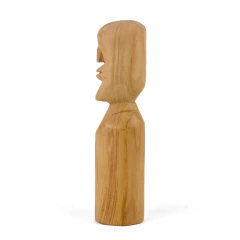 Totem 24cm - Aberaldo Ilha do Ferro - comprar online
