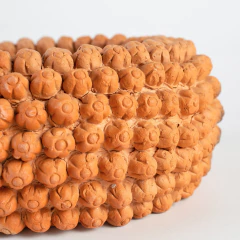 Vaso - Marcos Gomes - Manawa  Design - Loja de Arte Brasileira