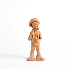 Velho Pezão - Beto Pezão - comprar online