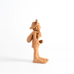 Velho Pezão - Beto Pezão - loja online