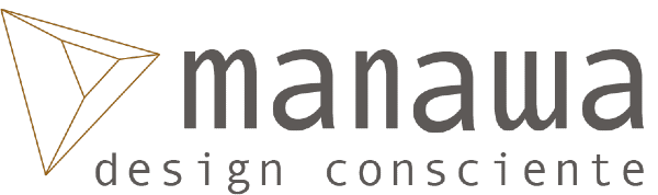 Manawa  Design - Loja de Arte Brasileira