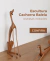 Carrusel Manawa  Design - Loja de Arte Brasileira