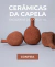 Carrusel Manawa  Design - Loja de Arte Brasileira