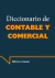 Diccionario contable y comercial -R-