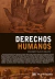 Derechos humanos