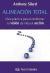 Alineación total. Del pensamiento a la acción. - comprar online