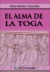 El alma de la toga - comprar online