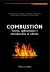 Combustión. Introducción a la teoría y cálculo - comprar online