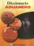 Diccionario aduanero - comprar online