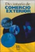 Diccionario de comercio exterior - comprar online