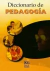 Diccionario de pedagogía - comprar online