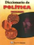 Diccionario de política - comprar online