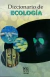 Diccionario de ecología