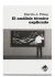 El análisis técnico explicado
