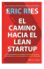 El camino hacia el Lean Startup - comprar online