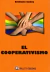 El cooperativismo