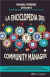 La enciclopedia del community manager - comprar online