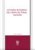 Historia moderna del derecho penal alemán