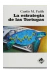 La estrategia de las tortugas