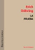 La prueba