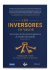 Los inversores en valor