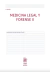 Medicina legal y forense II