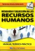 Búsqueda y selección de RRHH - comprar online