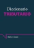 Diccionario tributario