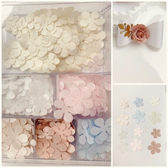 kit BRILHO 1,5 E 2CM
