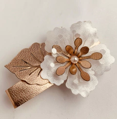 Folha vazada courino na internet