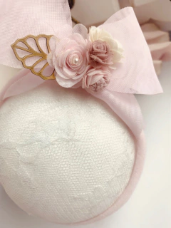 Folha LONITA - comprar online