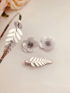 Kit tal mae e tal filha festa PARA MONTAR - loja online