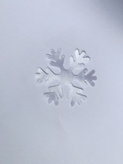 Floco de neve - comprar online