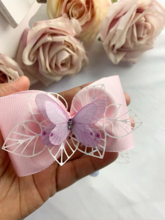 Borboletas de recorte 3cm e 3,5cm - Drimia