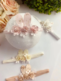 kit páscoa na internet