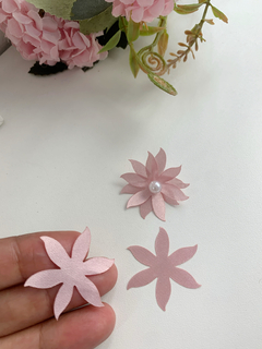 Flor estrela - comprar online