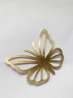 Borboleta courino modelo 30 - comprar online