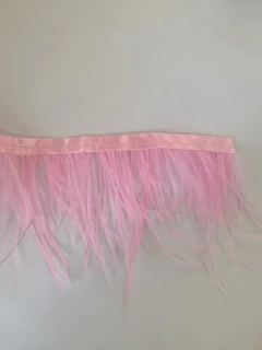 Pluma 20cm - loja online