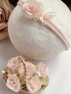 Aplique de borboleta vazada modelo 71 corte duplo 3 tamanhos na internet