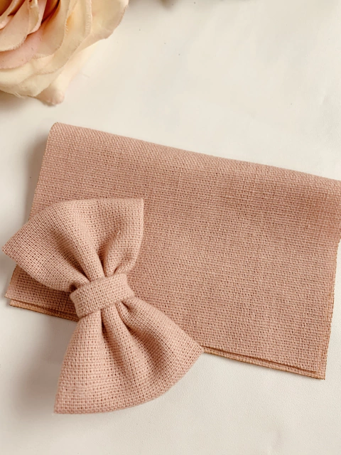 LINHO MISTO ROSE 50X1,40