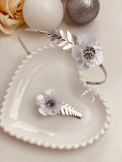 Kit tal mae e tal filha festa PARA MONTAR na internet