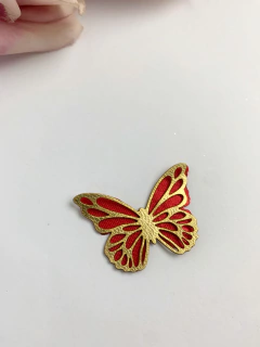 Kit arco festa na internet