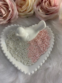 Pérolas 10 gramas na internet