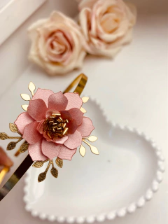 Kit arco FLOR E MIOLO na internet