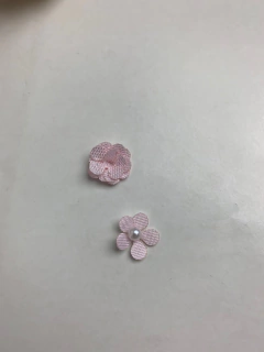 kit BRILHO 1,5 E 2CM - Drimia