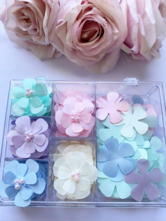 kit 600 apliques na internet