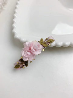 kit BRILHO 1,5 E 2CM - loja online