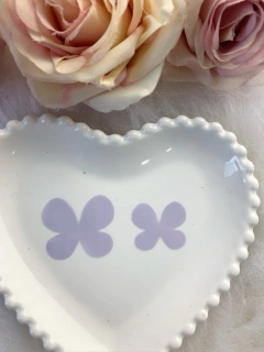 kit flores e borboletas na internet