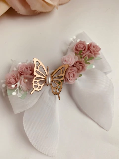 Borboleta Corino modelo 9 - loja online