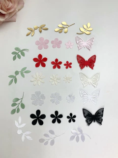 kit festa luxo na internet